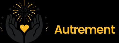 Nouvel An Autrement