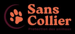 Logo Sans Collier